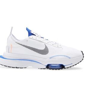 Nike Air Zoom